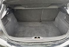 Peugeot 208 1.6 THP 208ch GTi by Peugeot Sport S&S 3p BPS