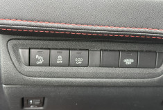 Peugeot 208 1.6 THP 208ch GTi by Peugeot Sport S&S 3p BPS