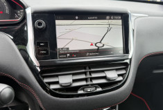 Peugeot 208 1.6 THP 208ch GTi by Peugeot Sport S&S 3p BPS