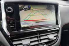 Peugeot 208 1.6 THP 208ch GTi by Peugeot Sport S&S 3p BPS