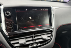 Peugeot 208 1.6 THP 208ch GTi by Peugeot Sport S&S 3p BPS