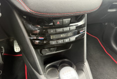 Peugeot 208 1.6 THP 208ch GTi by Peugeot Sport S&S 3p BPS
