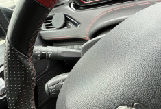 Peugeot 208 1.6 THP 208ch GTi by Peugeot Sport S&S 3p BPS