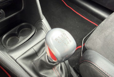 Peugeot 208 1.6 THP 208ch GTi by Peugeot Sport S&S 3p BPS