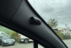 Peugeot 208 1.6 THP 208ch GTi by Peugeot Sport S&S 3p BPS