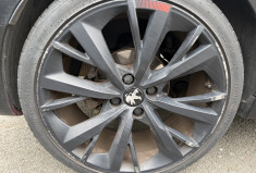 Peugeot 208 1.6 THP 208ch GTi by Peugeot Sport S&S 3p BPS