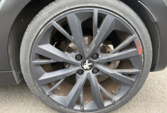 Peugeot 208 1.6 THP 208ch GTi by Peugeot Sport S&S 3p BPS