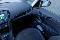 Opel ZAFIRA TOURER  Tourer 1.6 CDTI 135cv Cosmo *7 Places *Attelage