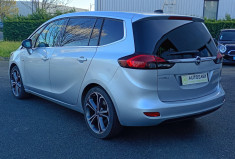 Opel ZAFIRA TOURER  Tourer 1.6 CDTI 135cv Cosmo *7 Places *Attelage
