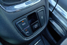 Opel ZAFIRA TOURER  Tourer 1.6 CDTI 135cv Cosmo *7 Places *Attelage