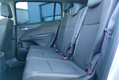 Opel ZAFIRA TOURER  Tourer 1.6 CDTI 135cv Cosmo *7 Places *Attelage