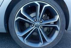 Opel ZAFIRA TOURER  Tourer 1.6 CDTI 135cv Cosmo *7 Places *Attelage