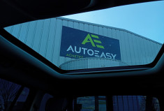 Opel ZAFIRA TOURER  Tourer 1.6 CDTI 135cv Cosmo *7 Places *Attelage