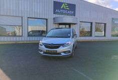 Opel ZAFIRA TOURER  Tourer 1.6 CDTI 135cv Cosmo *7 Places *Attelage