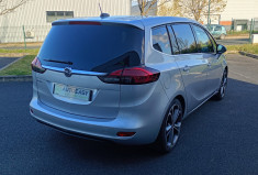 Opel ZAFIRA TOURER  Tourer 1.6 CDTI 135cv Cosmo *7 Places *Attelage