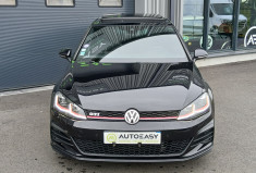 Volkswagen Golf GTI  Phase 2  2.0 TFSi  230 cv