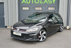 Volkswagen Golf GTI    2.0 TFSi  230 cv