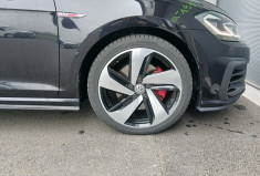 Volkswagen Golf GTI  Phase 2  2.0 TFSi  230 cv