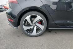 Volkswagen Golf GTI  Phase 2  2.0 TFSi  230 cv