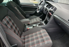 Volkswagen Golf GTI  Phase 2  2.0 TFSi  230 cv