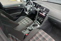 Volkswagen Golf GTI  Phase 2  2.0 TFSi  230 cv