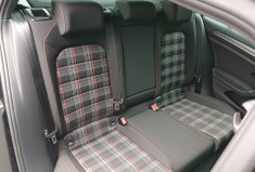 Volkswagen Golf GTI  Phase 2  2.0 TFSi  230 cv