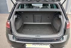 Volkswagen Golf GTI    2.0 TFSi  230 cv