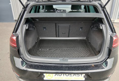 Volkswagen Golf GTI  Phase 2  2.0 TFSi  230 cv