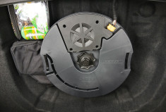 Volkswagen Golf GTI    2.0 TFSi  230 cv