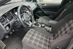 Volkswagen Golf GTI  Phase 2  2.0 TFSi  230 cv