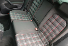 Volkswagen Golf GTI  Phase 2  2.0 TFSi  230 cv