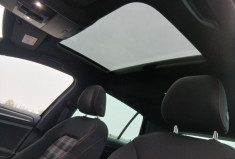 Volkswagen Golf GTI    2.0 TFSi  230 cv
