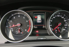 Volkswagen Golf GTI  Phase 2  2.0 TFSi  230 cv