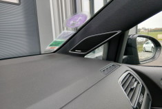 Volkswagen Golf GTI    2.0 TFSi  230 cv