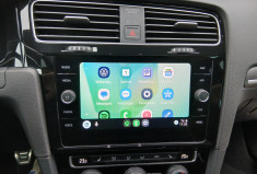 Volkswagen Golf GTI    2.0 TFSi  230 cv