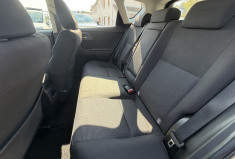 Toyota AURIS 1.8 / 136 CH / DYNAMIC