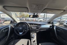 Toyota AURIS 1.8 / 136 CH / DYNAMIC