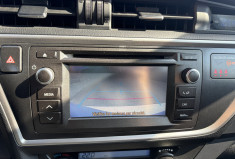 Toyota AURIS 1.8 / 136 CH / DYNAMIC