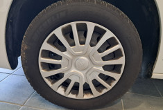 Toyota PROACE City Medium 100 D-4D BVM6 Business CAMERA  - TVA RECUP - entretien à jour -