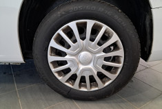 Toyota PROACE City Medium 100 D-4D BVM6 Business CAMERA  - TVA   - 1ERE MAIN - 