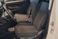 Toyota PROACE City Medium 100 D-4D BVM6 Business CAMERA  - TVA   - 1ERE MAIN - 