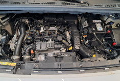 Toyota PROACE City Medium 100 D-4D BVM6 Business CAMERA  - TVA   - 1ERE MAIN - 