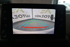 Toyota PROACE City Medium 100 D-4D BVM6 Business CAMERA  - TVA RECUP - entretien à jour - 1ERE MAIN 