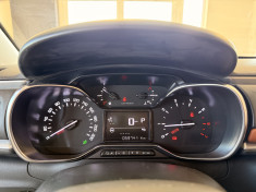 Citroën C3 1.2 PURETECH EAT6 110 / 1ERE MAIN / SHINE / DISTRIBUTION A JOUR 