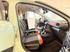 Citroën C3 1.2 PURETECH EAT6 110 / 1ERE MAIN / SHINE / DISTRIBUTION A JOUR 