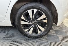 Volkswagen Polo VI 1.6 TDI 16V BMT 95 LOUNGE