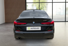 BMW SERIE 2 GRAN COUPE (F44) 218 i M SPORT 136 DKG7