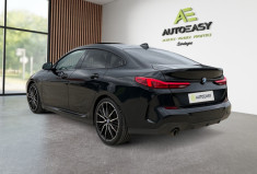 BMW SERIE 2 GRAN COUPE (F44) 218 i M SPORT 136 DKG7