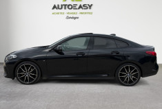 BMW SERIE 2 GRAN COUPE (F44) 218 i M SPORT 136 DKG7 / TOIT OUVRANT - PANO /  