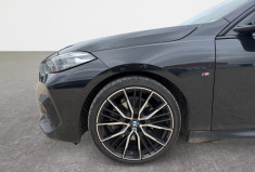 BMW SERIE 2 GRAN COUPE (F44) 218 i M SPORT 136 DKG7 / TOIT OUVRANT - PANO /  